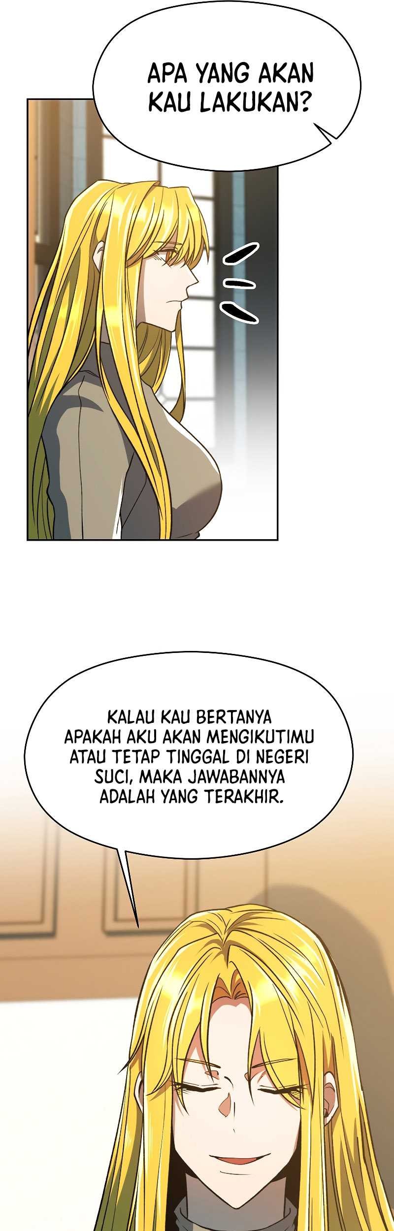 Archmage Transcending Through Regression Chapter 72 - halaman 14