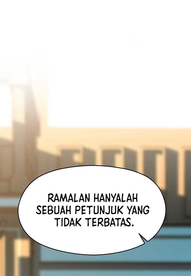Archmage Transcending Through Regression Chapter 72 - halaman 25