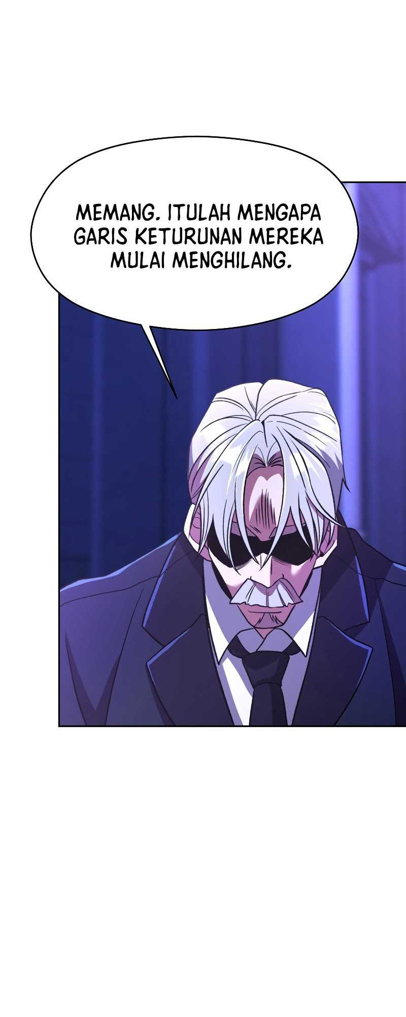 Archmage Transcending Through Regression Chapter 72 - halaman 49