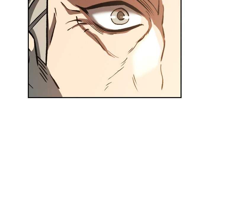 Archmage Transcending Through Regression Chapter 74 - halaman 25