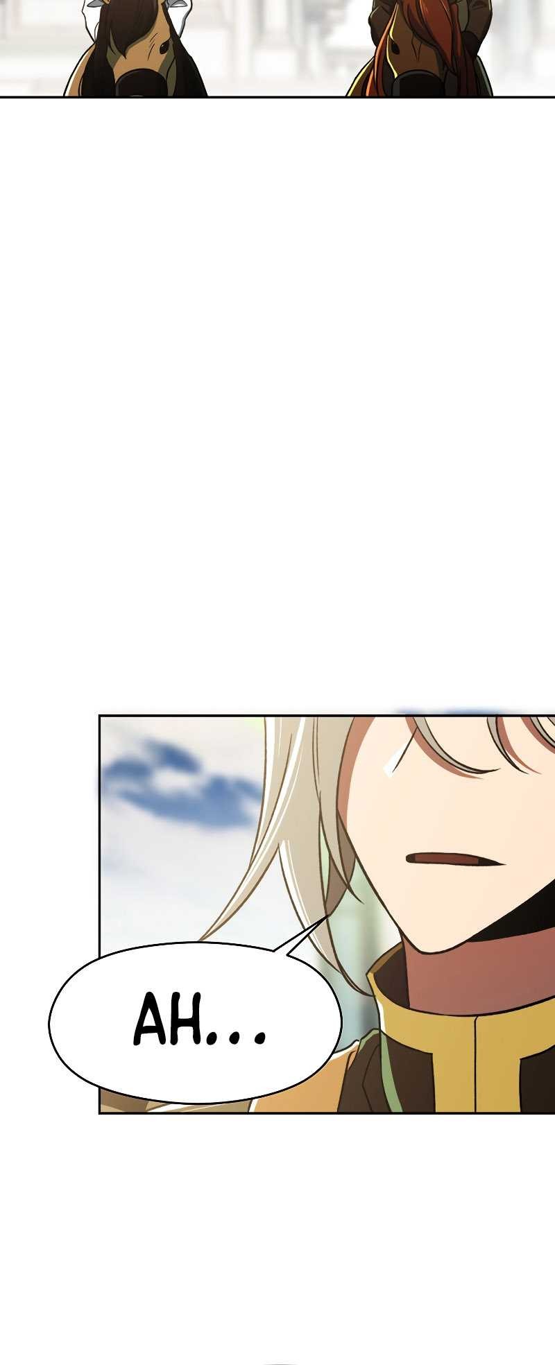 Archmage Transcending Through Regression Chapter 74 - halaman 41