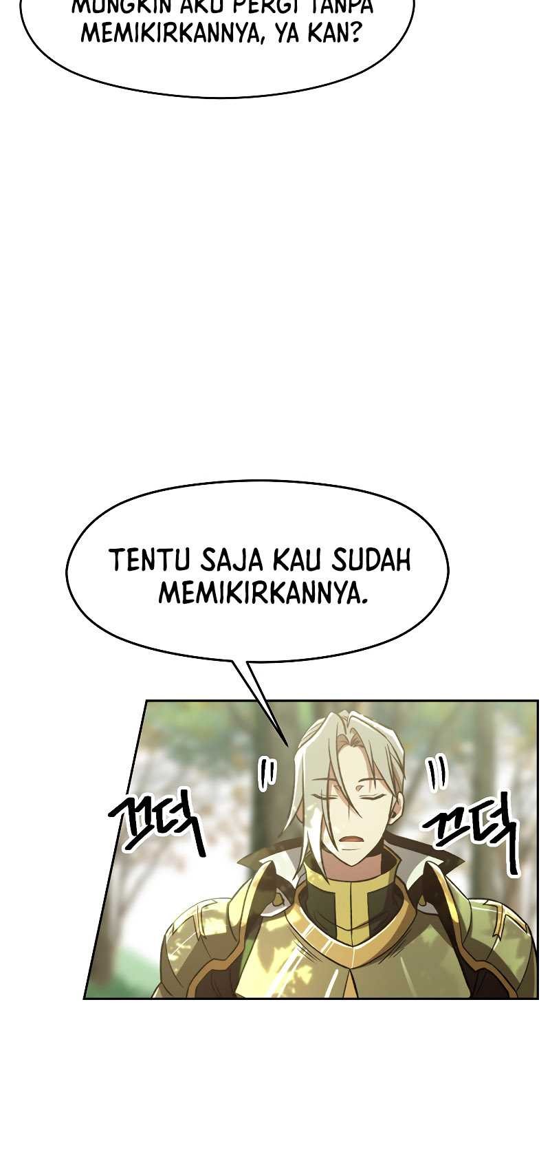 Archmage Transcending Through Regression Chapter 75 - halaman 11