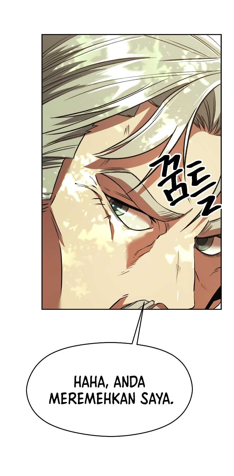Archmage Transcending Through Regression Chapter 75 - halaman 22