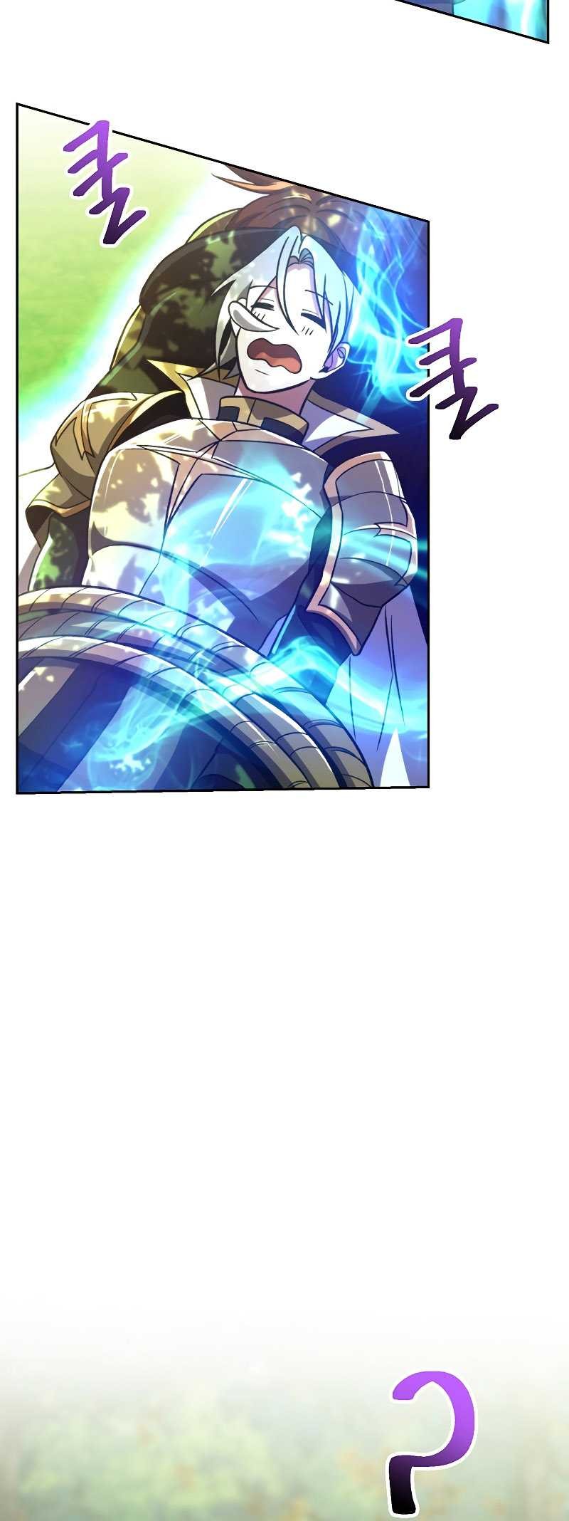 Archmage Transcending Through Regression Chapter 75 - halaman 6