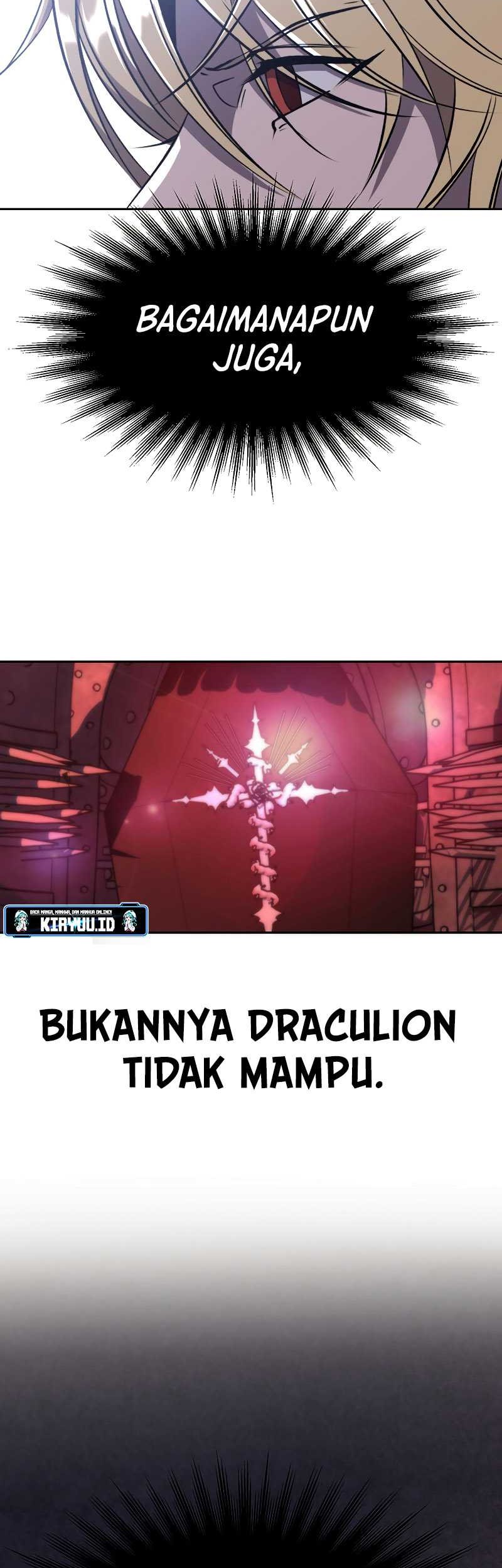 Archmage Transcending Through Regression Chapter 76 - halaman 23