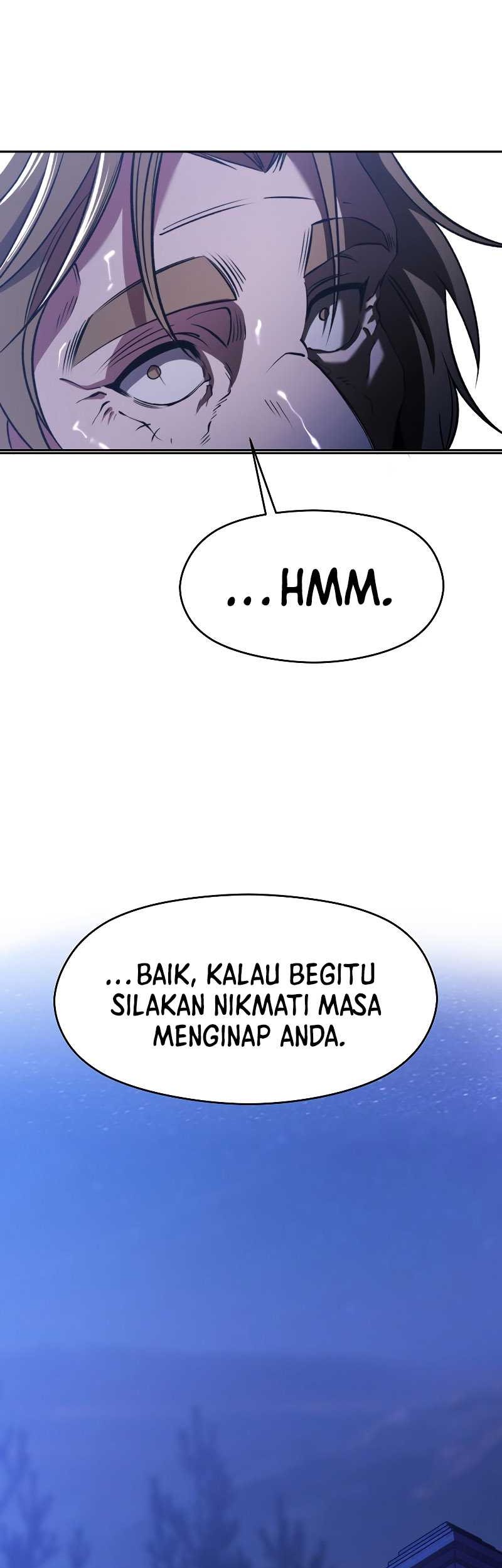 Archmage Transcending Through Regression Chapter 76 - halaman 37