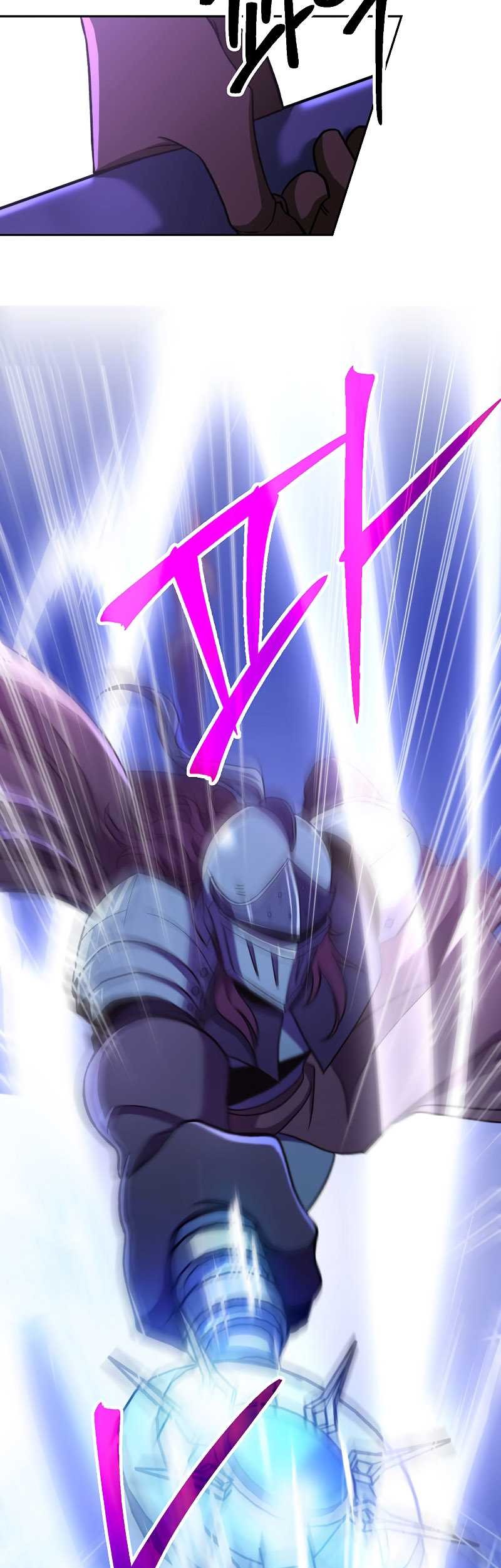 Archmage Transcending Through Regression Chapter 77 - halaman 12