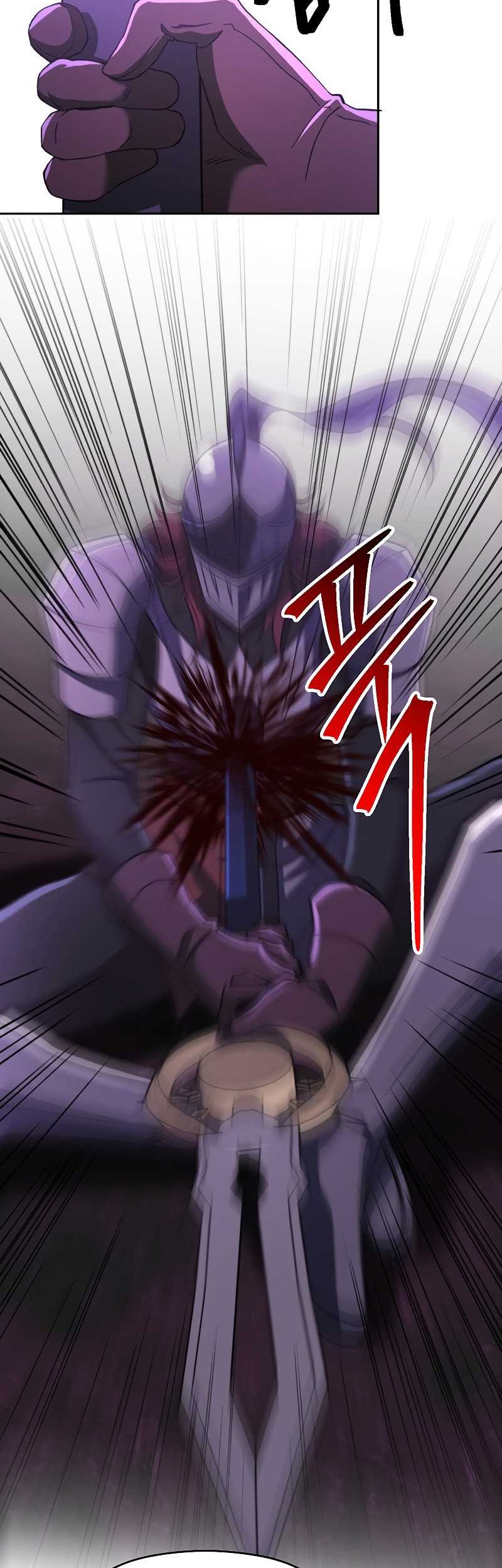 Archmage Transcending Through Regression Chapter 77 - halaman 27