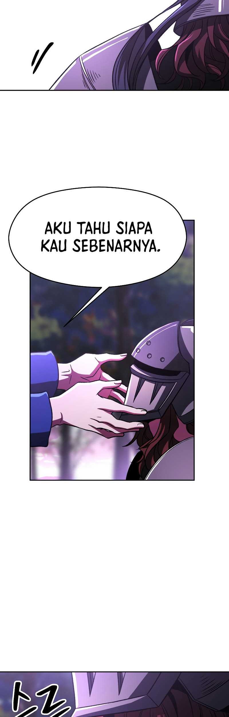 Archmage Transcending Through Regression Chapter 77 - halaman 35