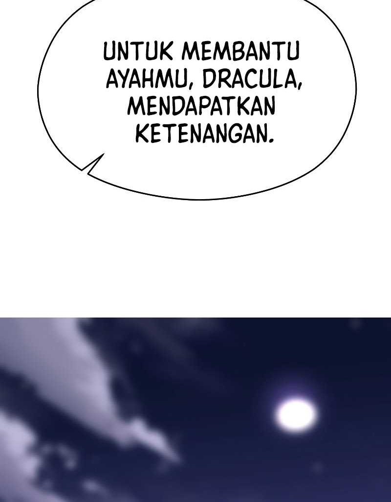 Archmage Transcending Through Regression Chapter 77 - halaman 43