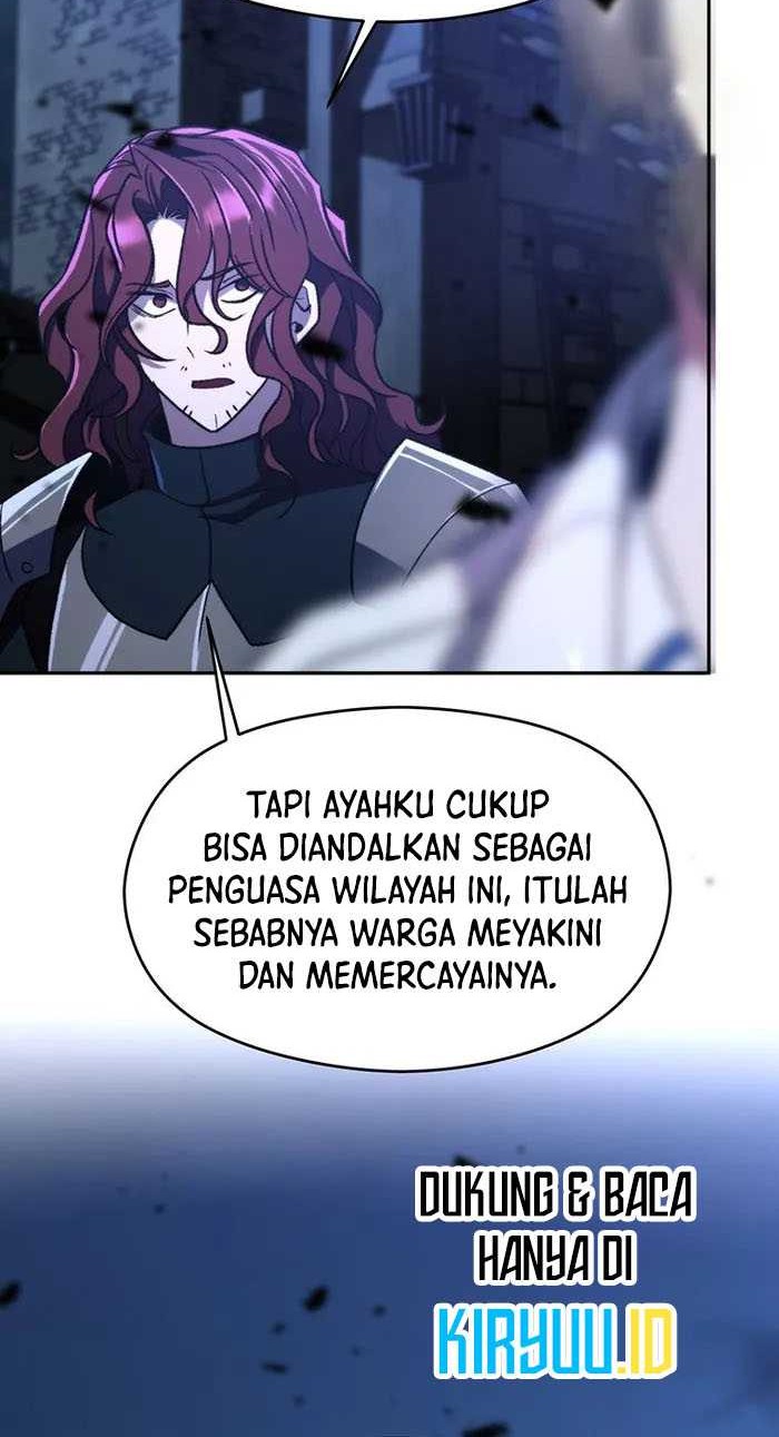 Archmage Transcending Through Regression Chapter 78 - halaman 10