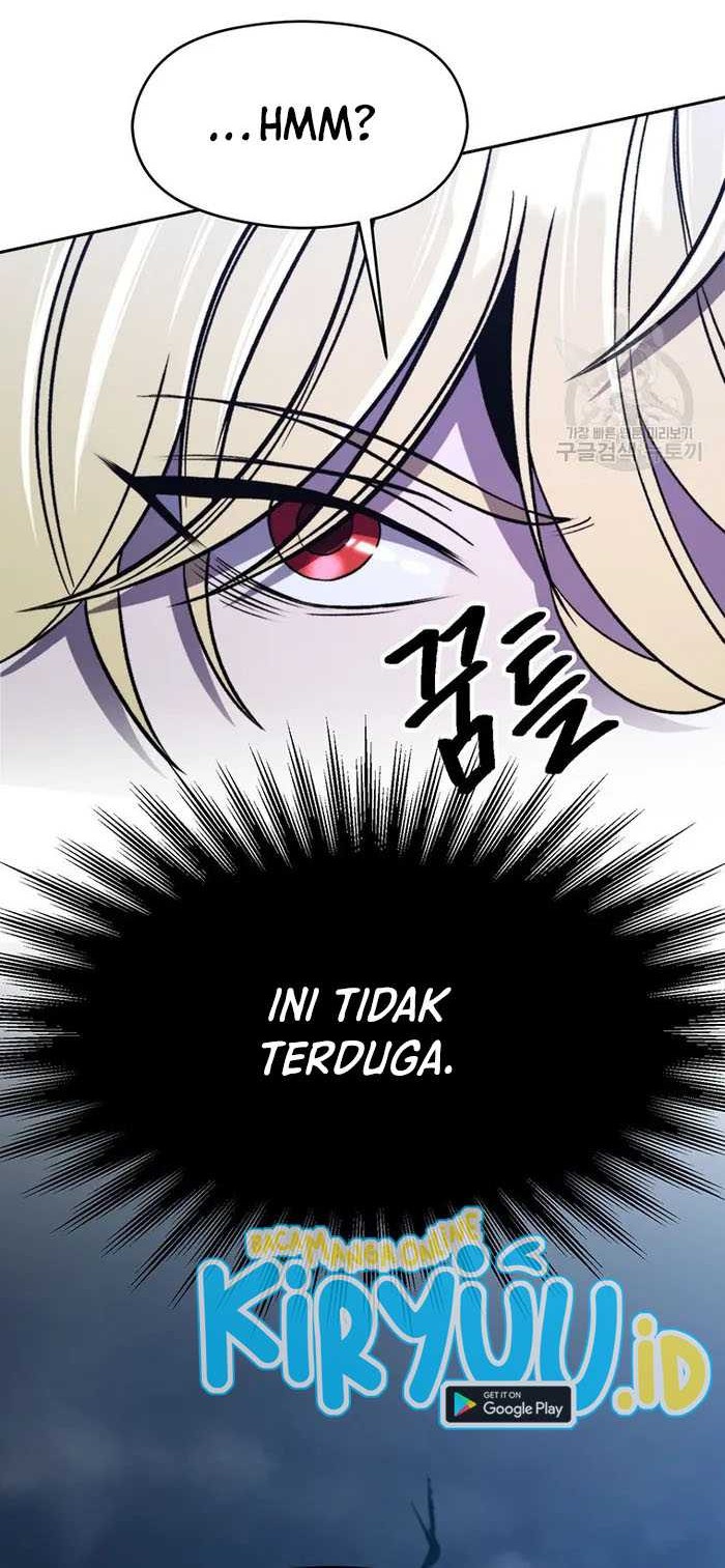 Archmage Transcending Through Regression Chapter 78 - halaman 18