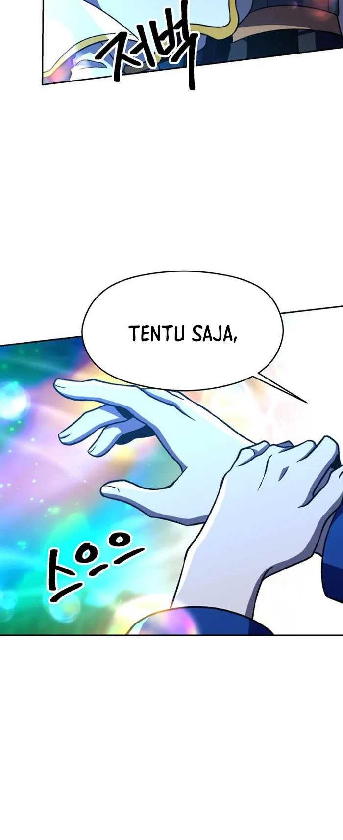 Archmage Transcending Through Regression Chapter 78 - halaman 26