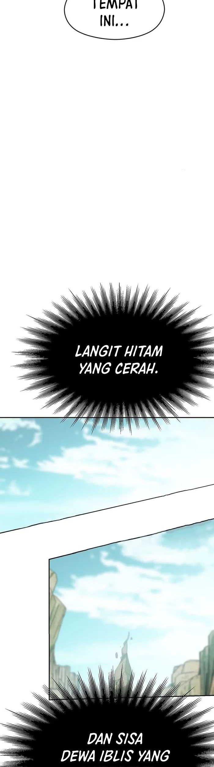 Archmage Transcending Through Regression Chapter 78 - halaman 33