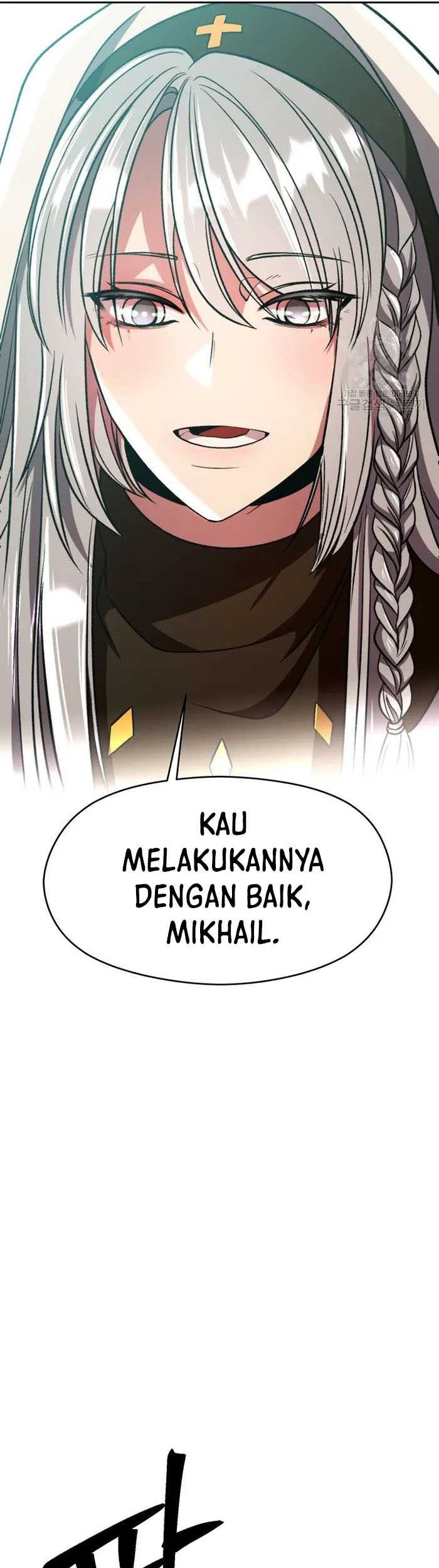 Archmage Transcending Through Regression Chapter 78 - halaman 43