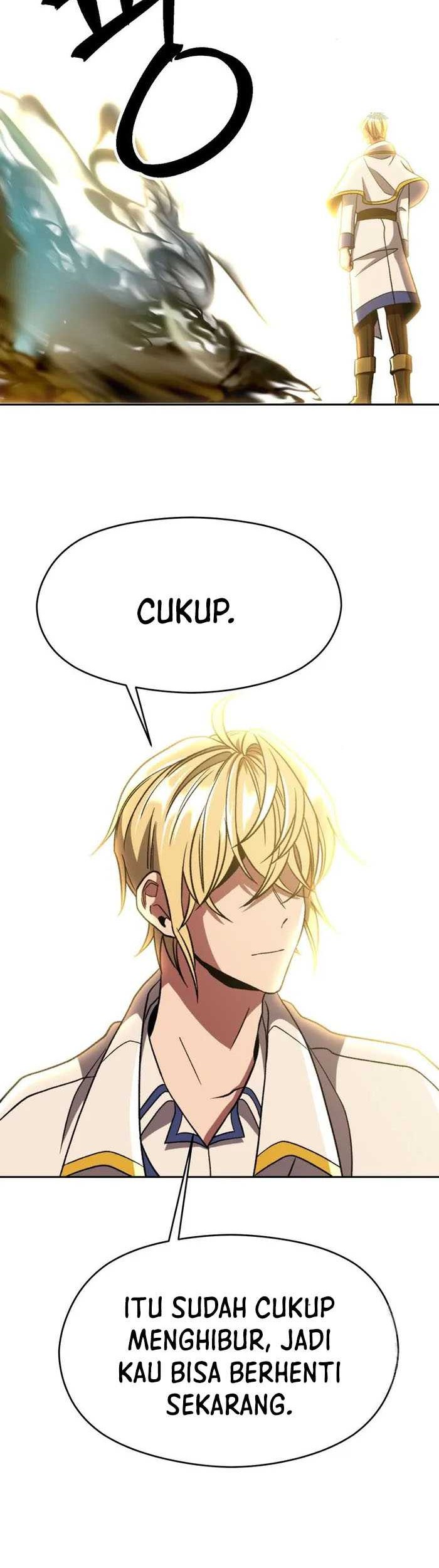 Archmage Transcending Through Regression Chapter 78 - halaman 44