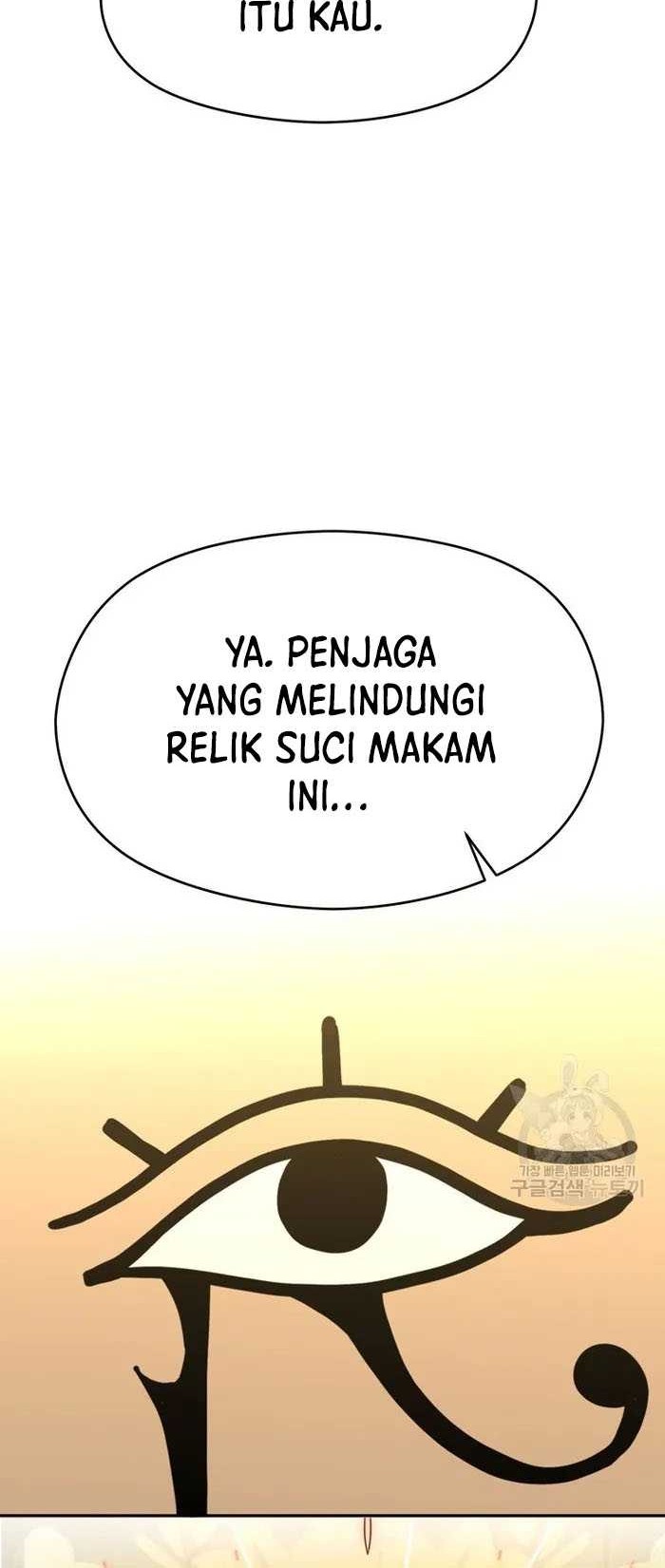 Archmage Transcending Through Regression Chapter 78 - halaman 46