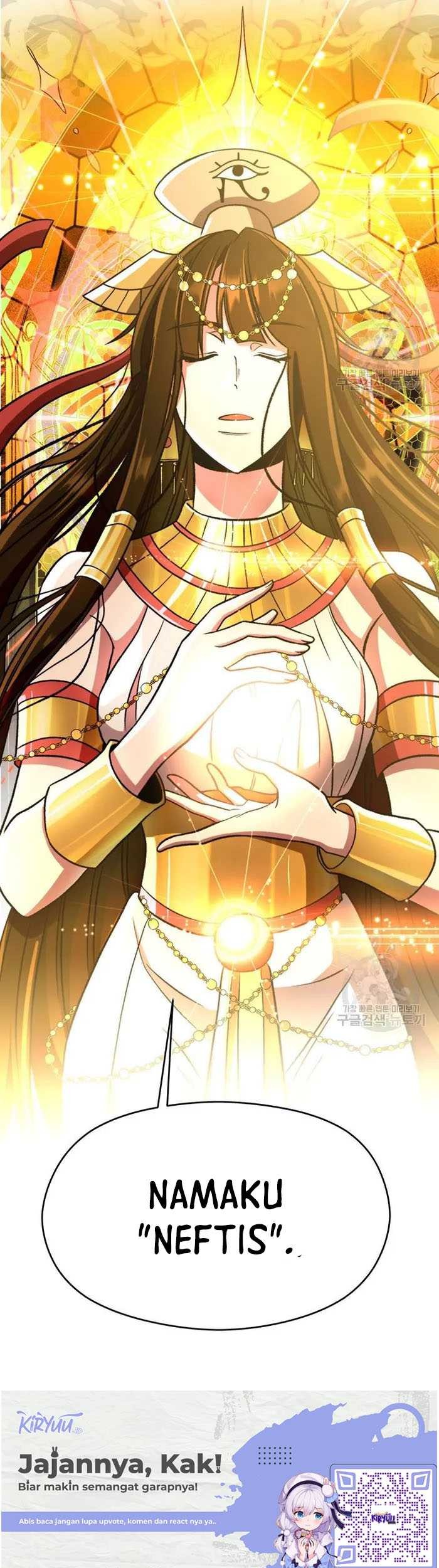Archmage Transcending Through Regression Chapter 78 - halaman 47