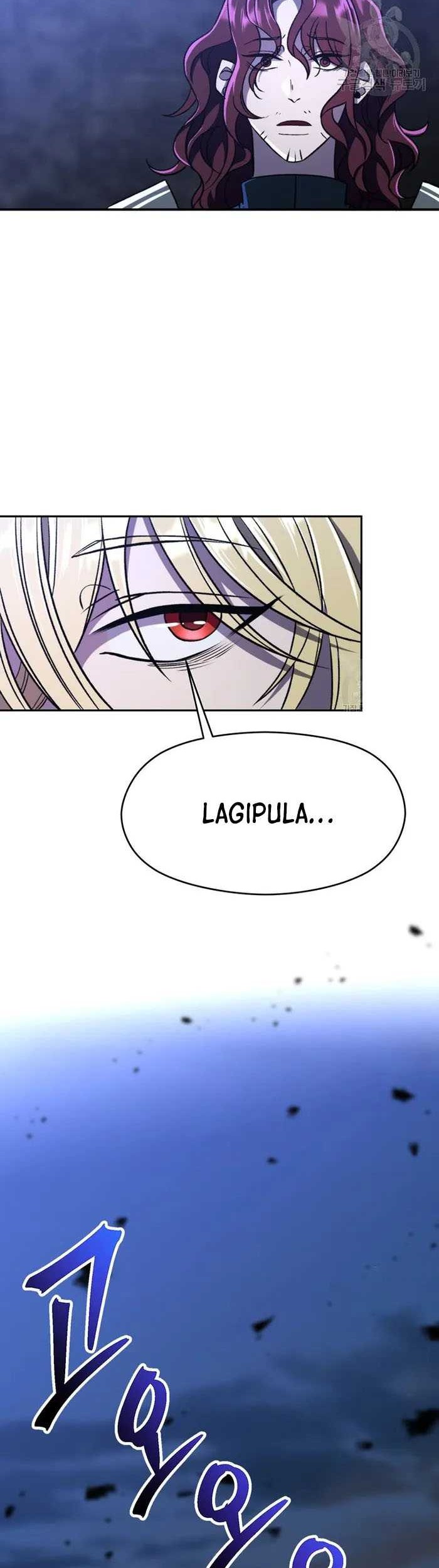 Archmage Transcending Through Regression Chapter 78 - halaman 8