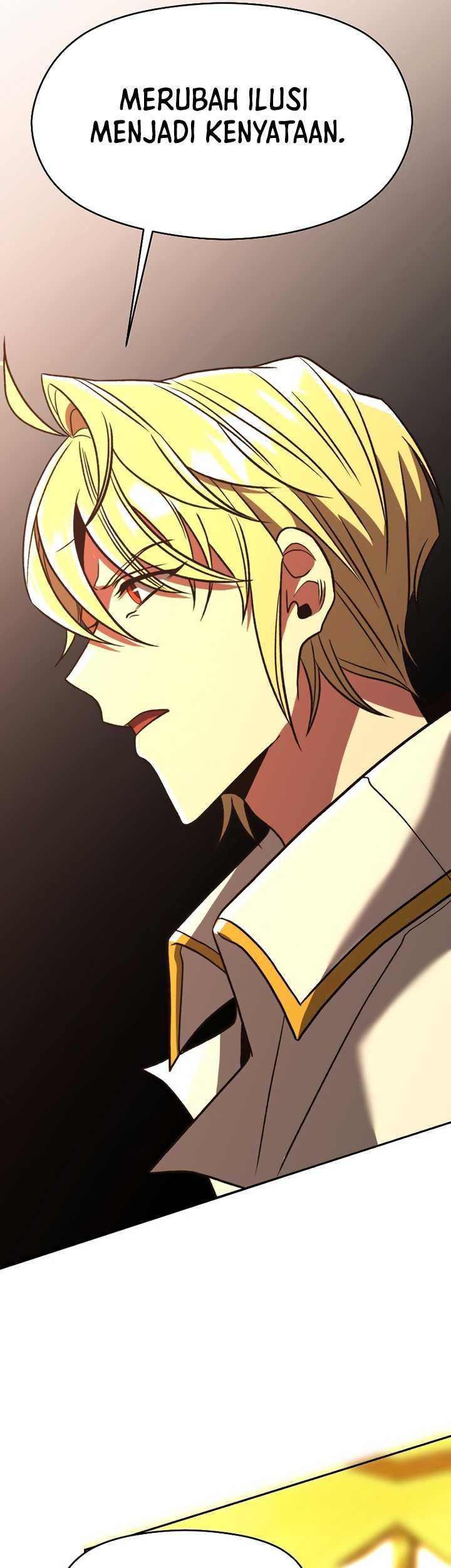Archmage Transcending Through Regression Chapter 79 - halaman 29