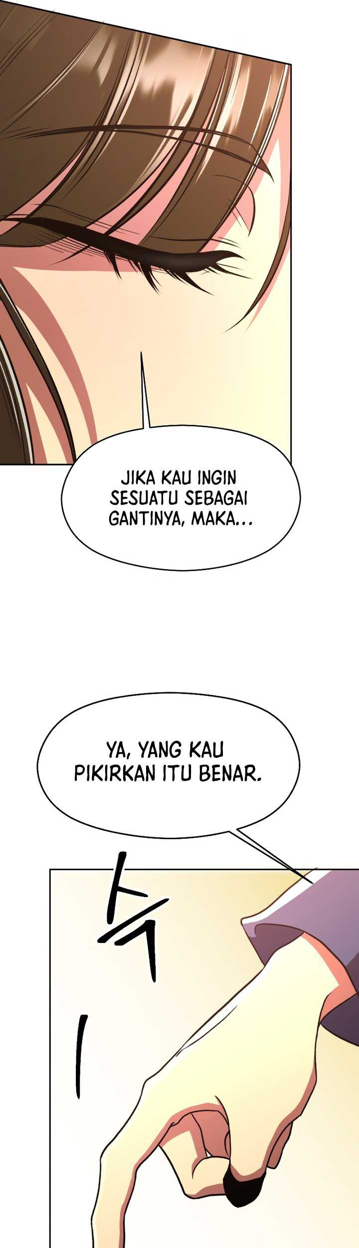 Archmage Transcending Through Regression Chapter 79 - halaman 32
