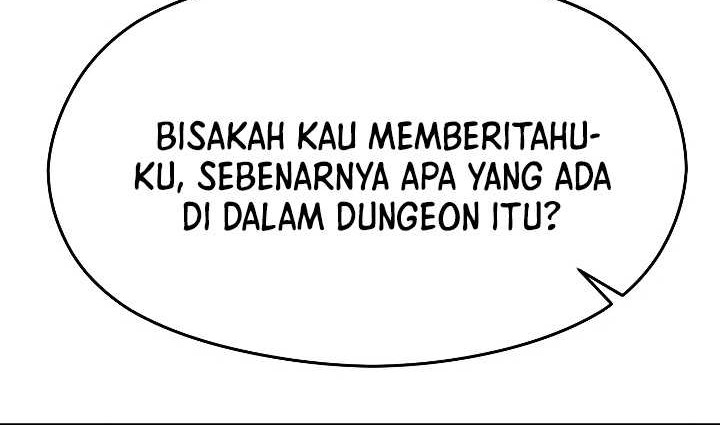 Archmage Transcending Through Regression Chapter 79 - halaman 41