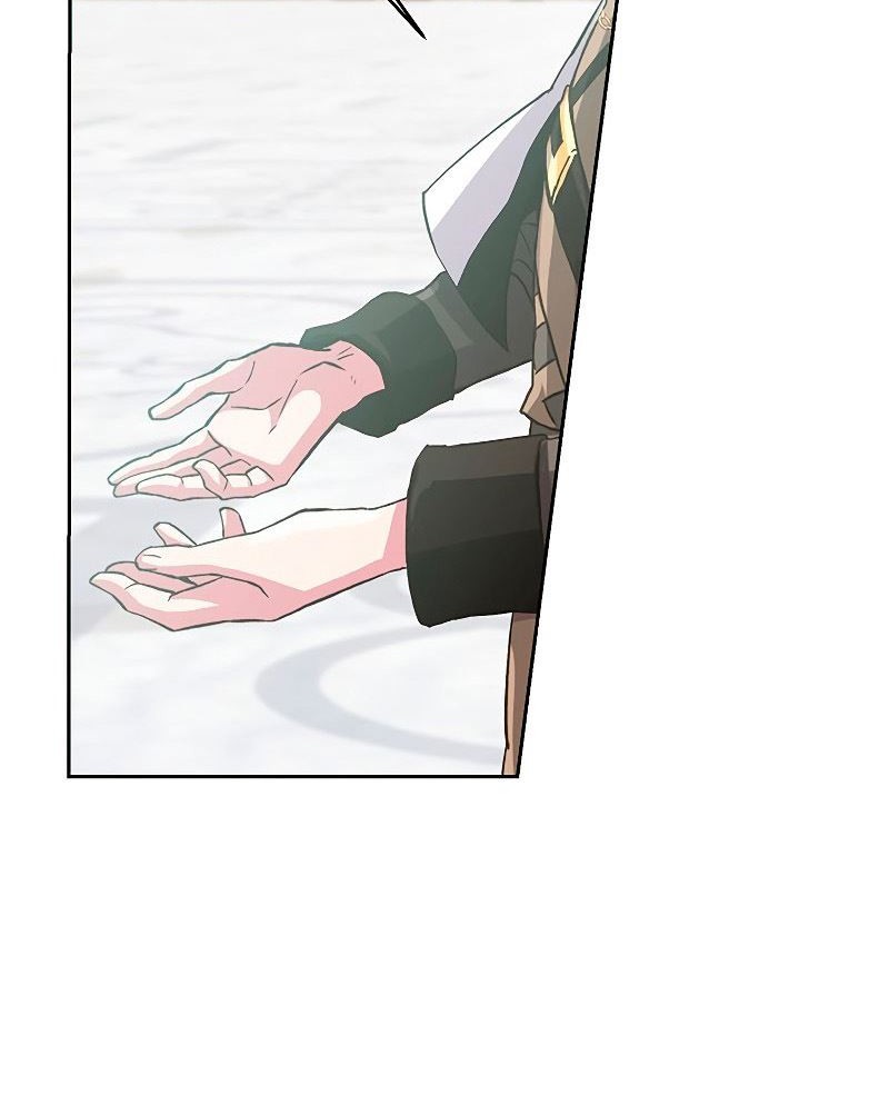 Archmage Transcending Through Regression Chapter 8 - halaman 13