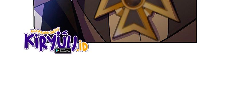 Archmage Transcending Through Regression Chapter 8 - halaman 22
