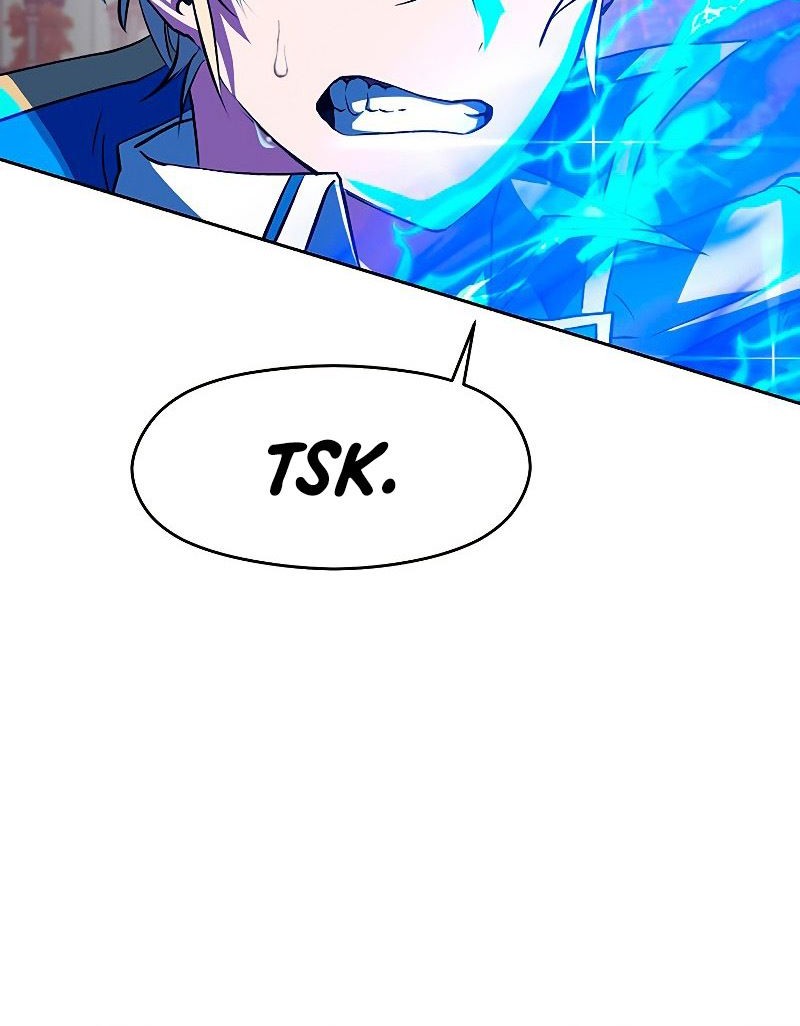 Archmage Transcending Through Regression Chapter 8 - halaman 25