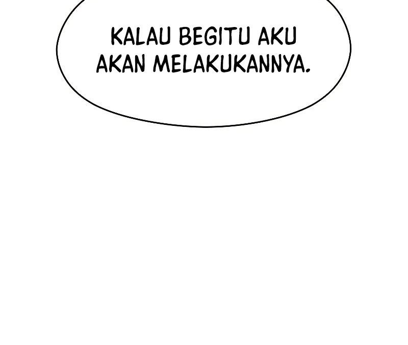 Archmage Transcending Through Regression Chapter 8 - halaman 31