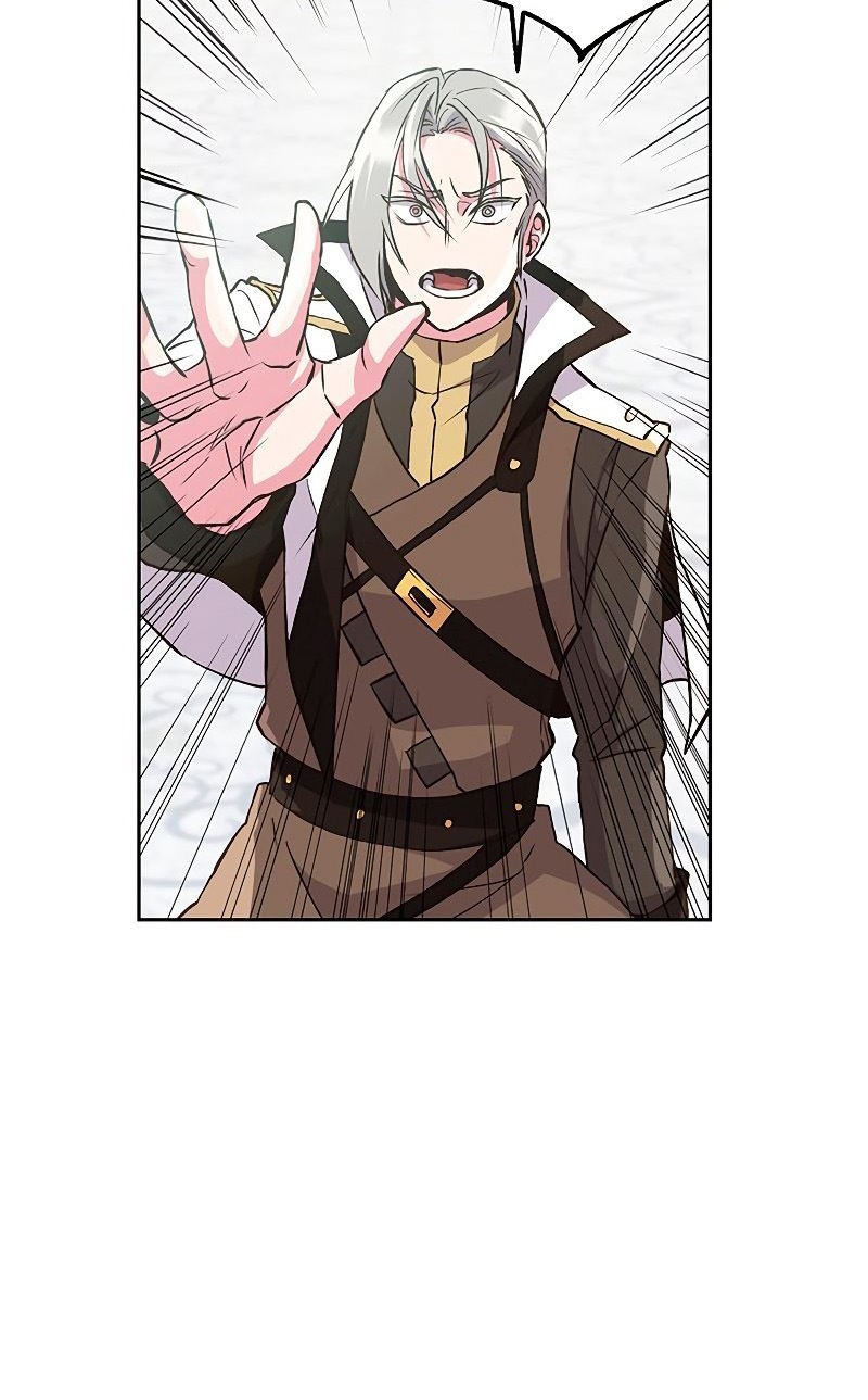 Archmage Transcending Through Regression Chapter 8 - halaman 36