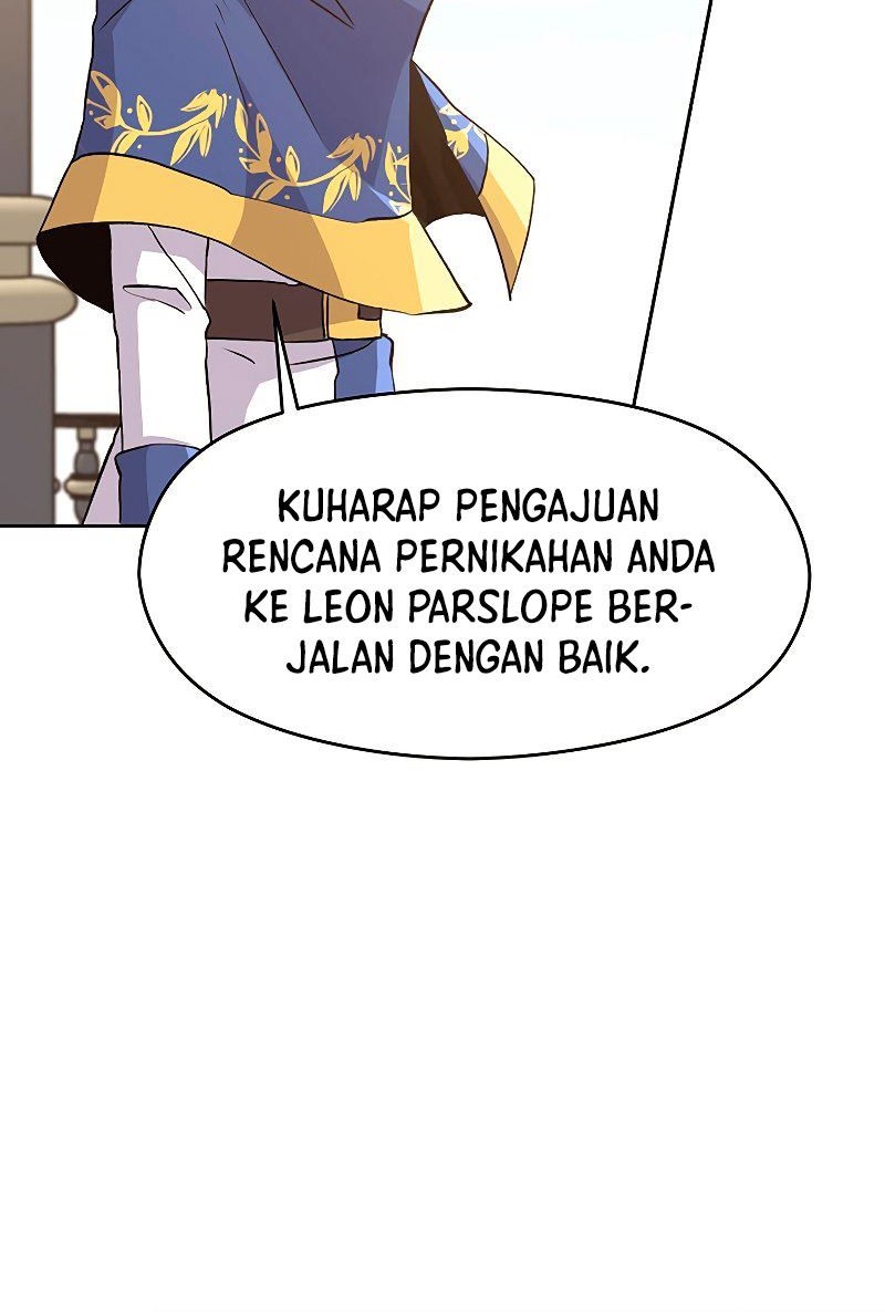 Archmage Transcending Through Regression Chapter 8 - halaman 48