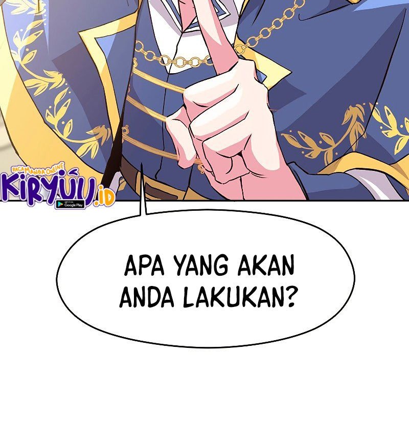 Archmage Transcending Through Regression Chapter 8 - halaman 57