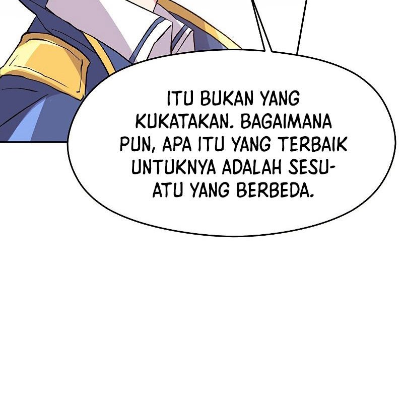 Archmage Transcending Through Regression Chapter 8 - halaman 60