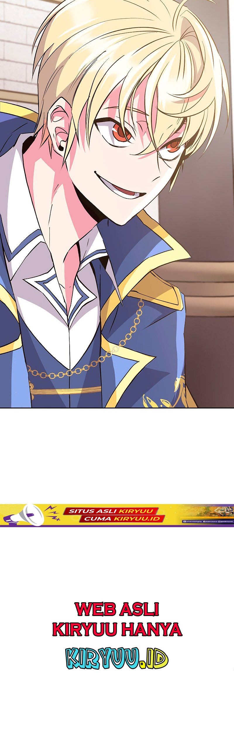 Archmage Transcending Through Regression Chapter 8 - halaman 63