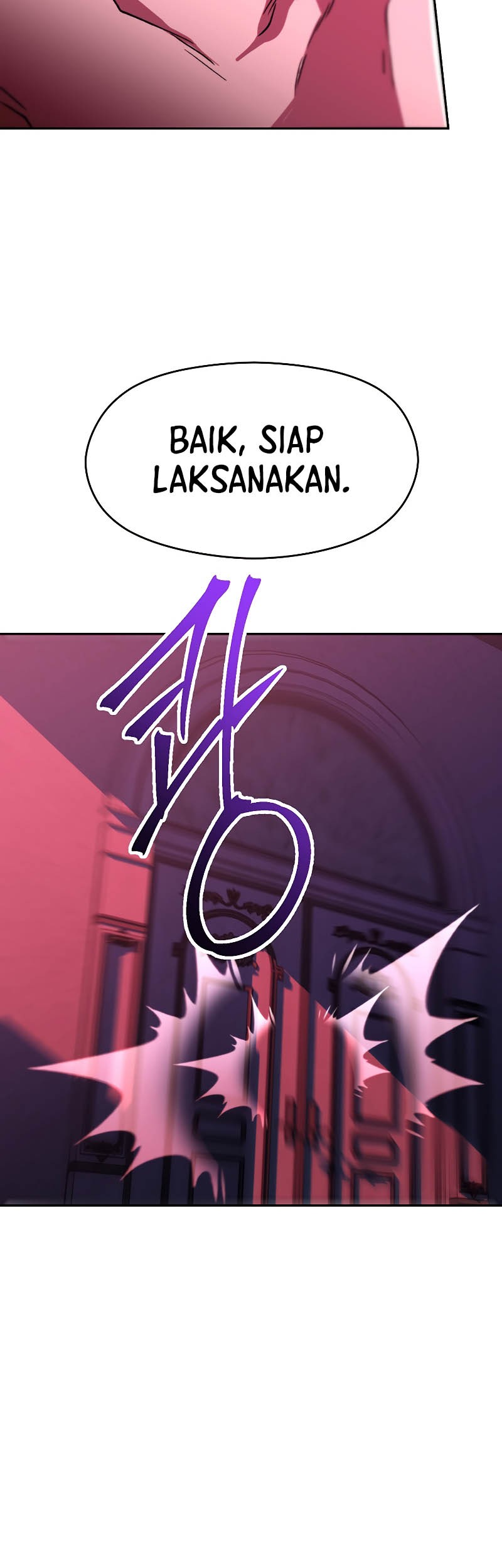 Archmage Transcending Through Regression Chapter 80 - halaman 10