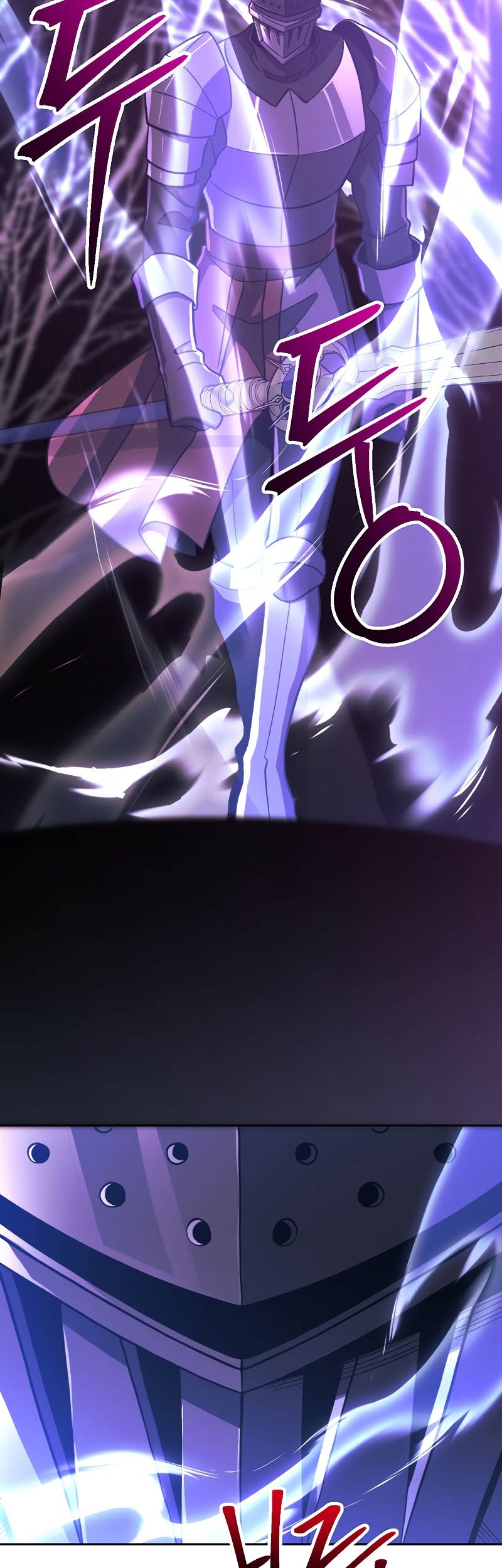 Archmage Transcending Through Regression Chapter 80 - halaman 18