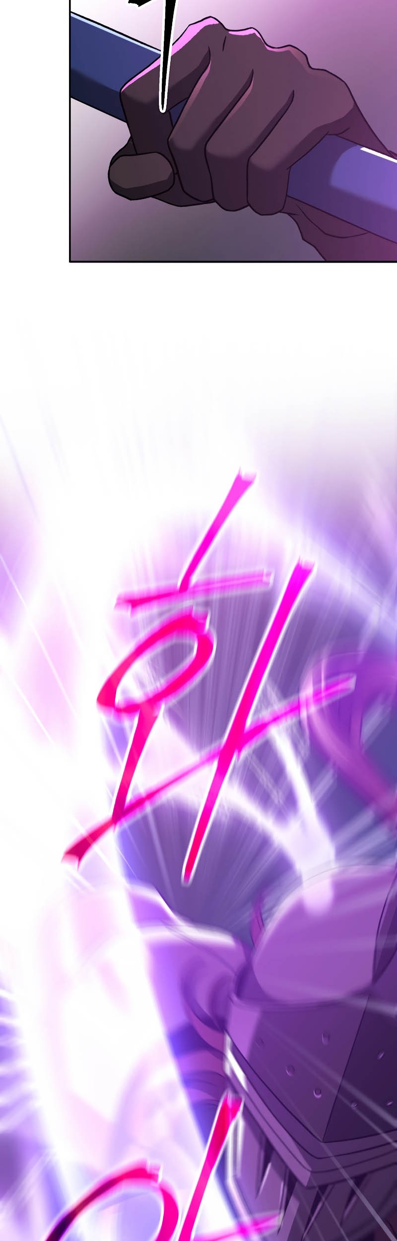 Archmage Transcending Through Regression Chapter 80 - halaman 22