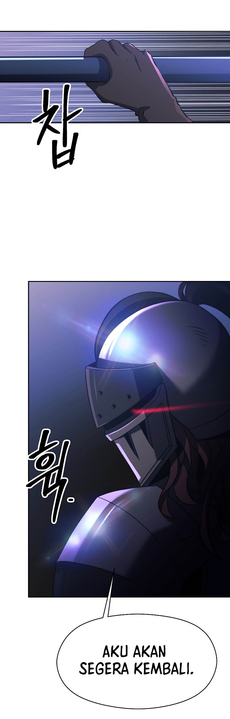 Archmage Transcending Through Regression Chapter 80 - halaman 26
