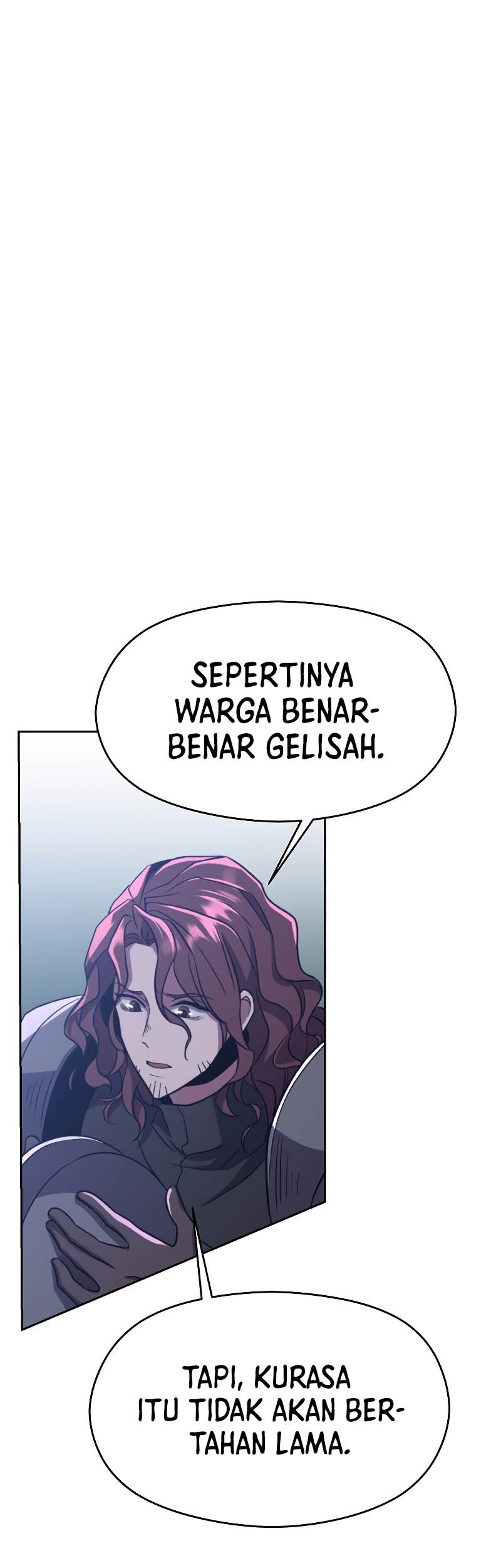 Archmage Transcending Through Regression Chapter 80 - halaman 30