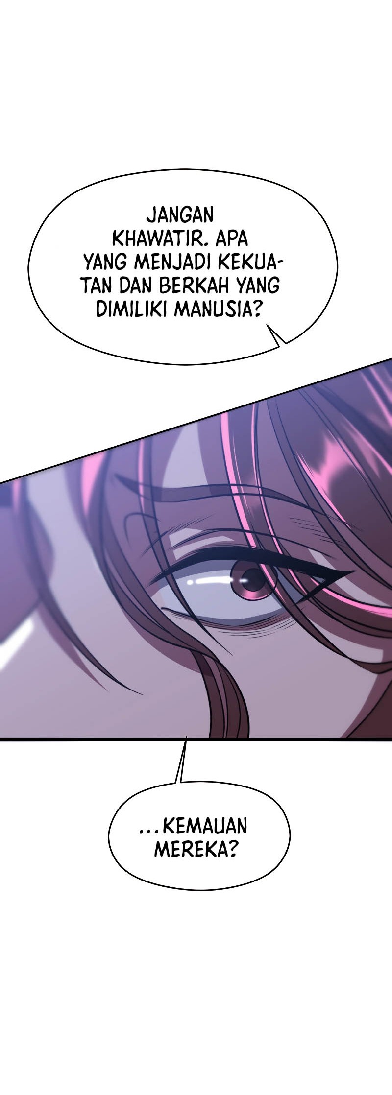 Archmage Transcending Through Regression Chapter 80 - halaman 31