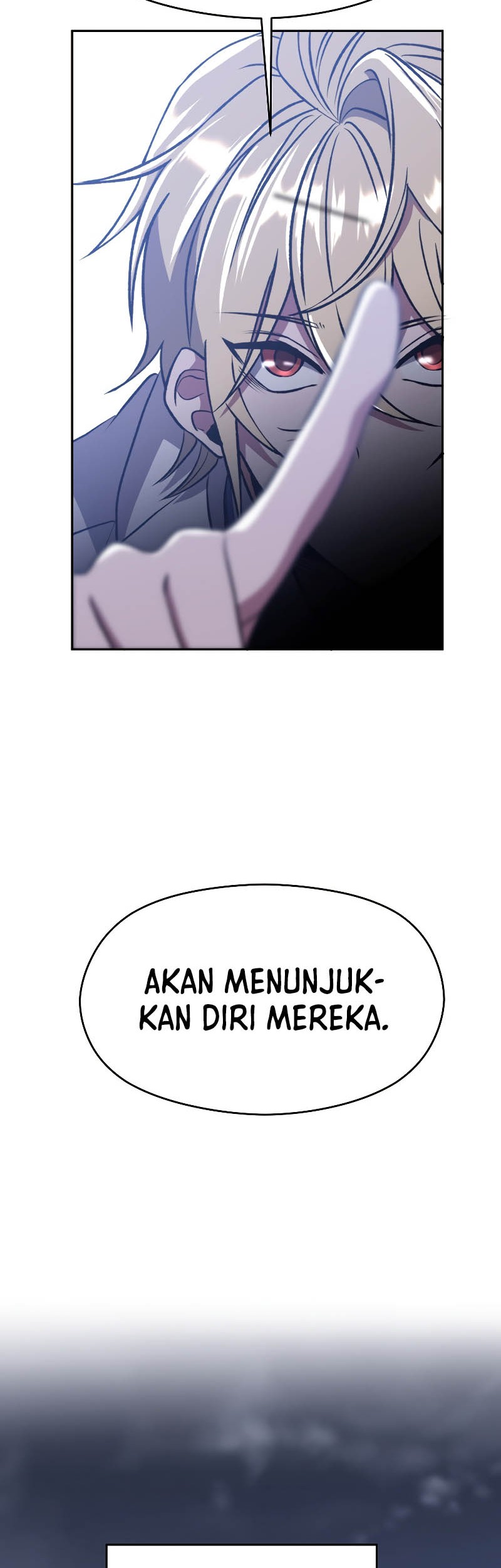 Archmage Transcending Through Regression Chapter 80 - halaman 35