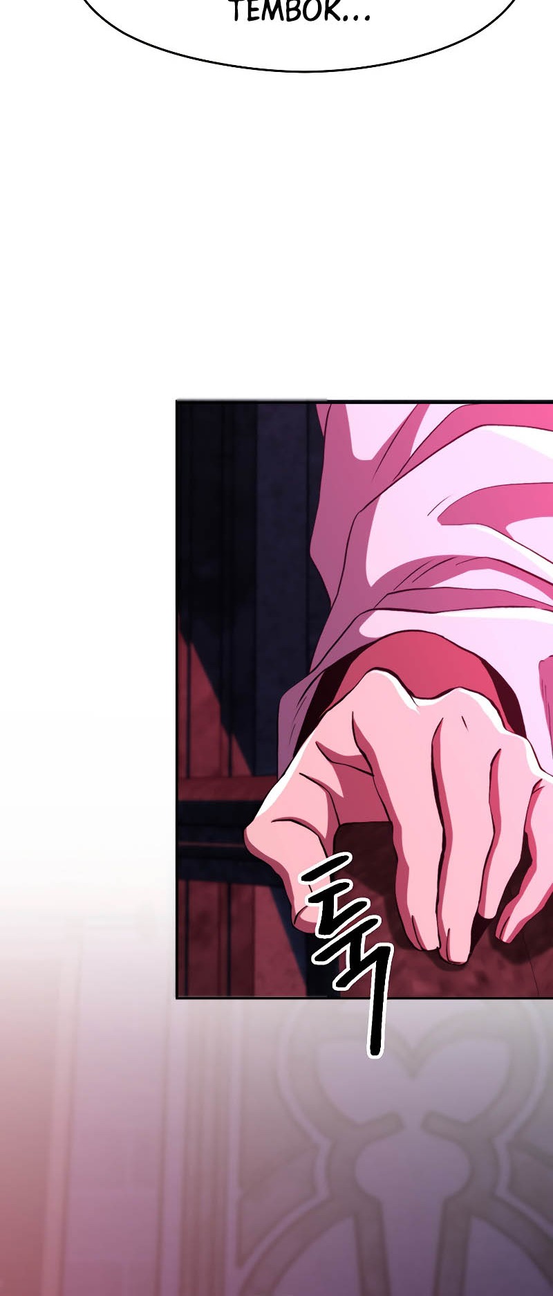 Archmage Transcending Through Regression Chapter 80 - halaman 7