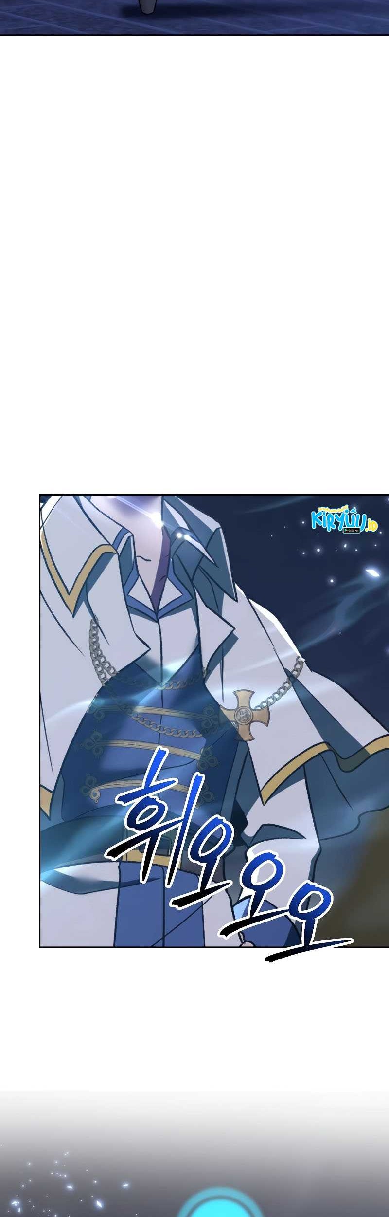 Archmage Transcending Through Regression Chapter 81 - halaman 11