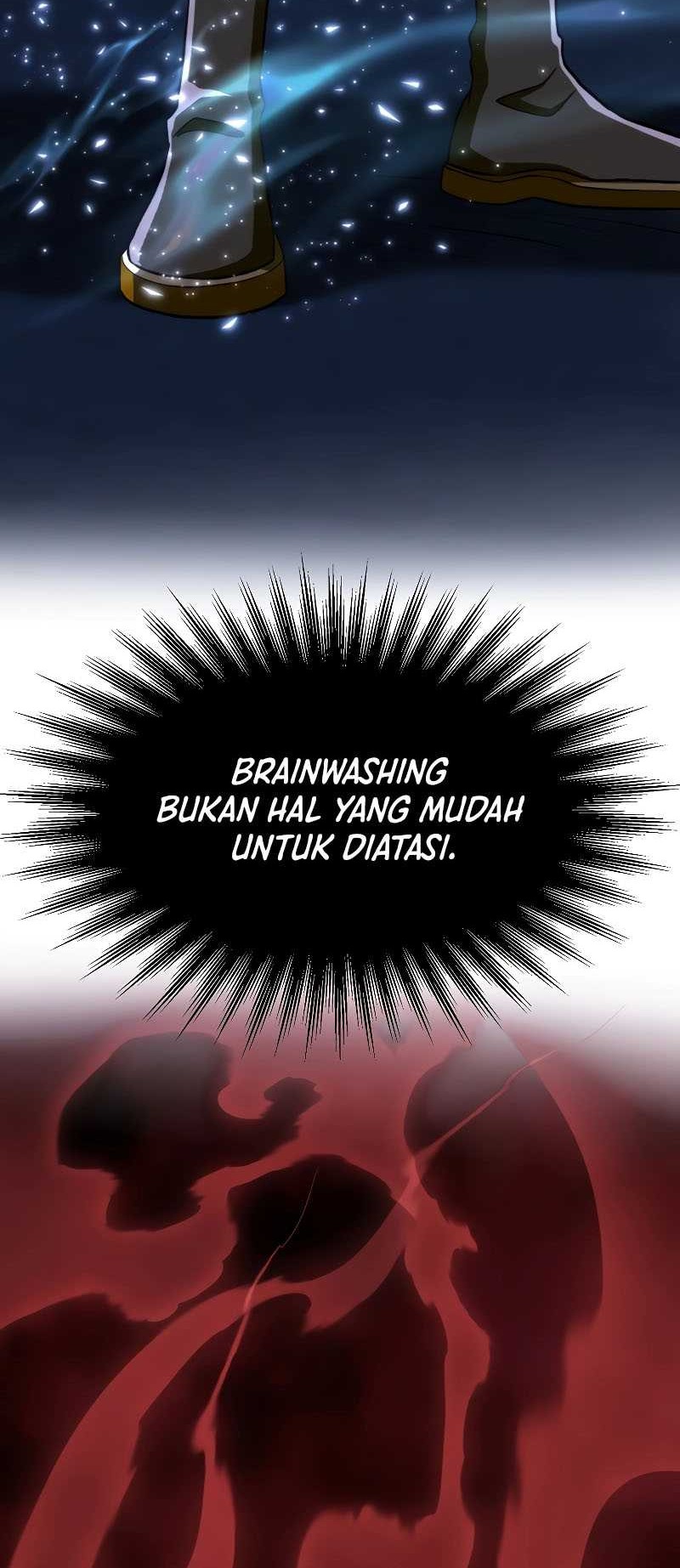 Archmage Transcending Through Regression Chapter 81 - halaman 13