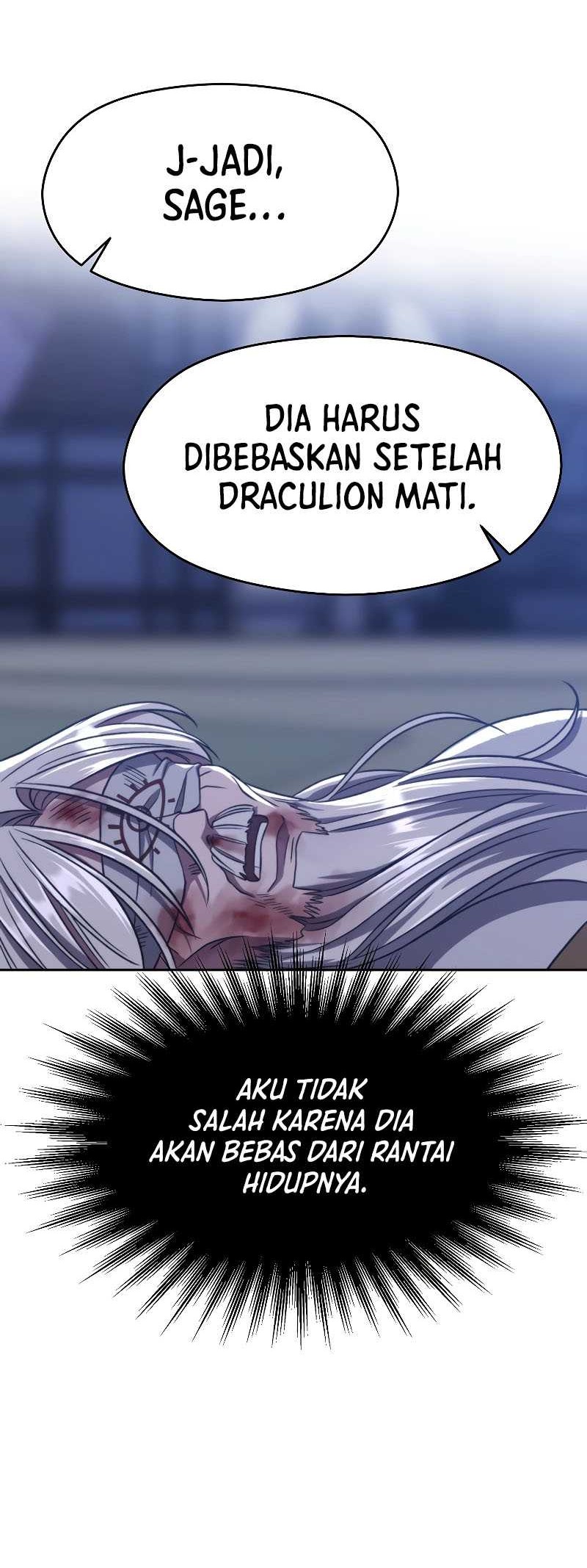 Archmage Transcending Through Regression Chapter 81 - halaman 29