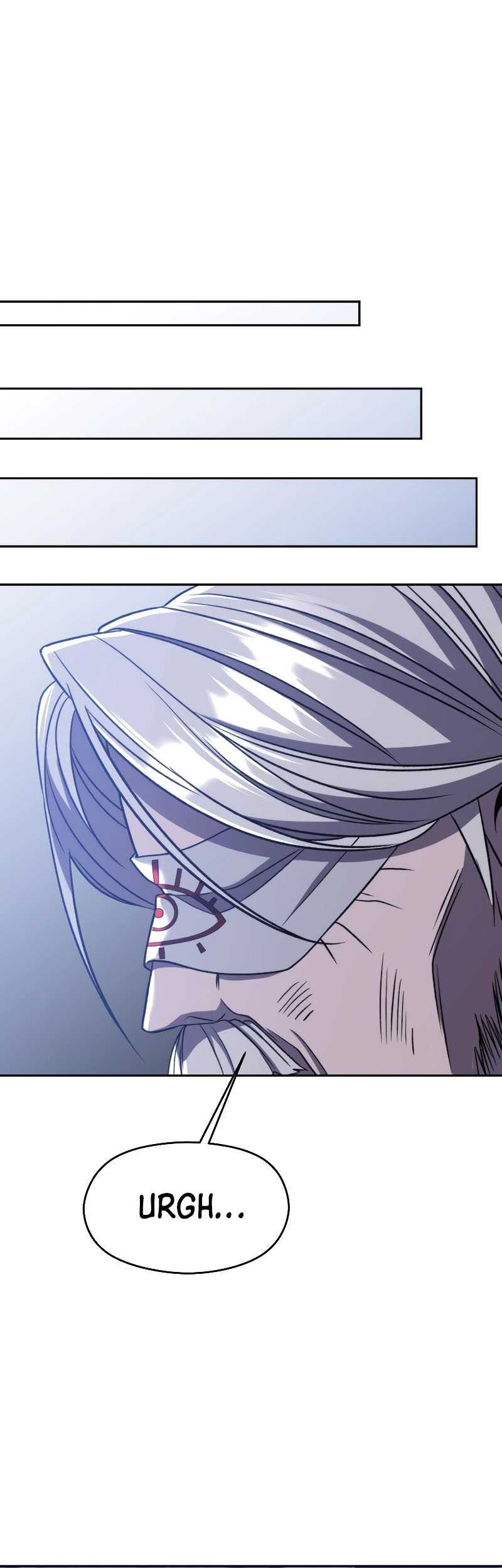 Archmage Transcending Through Regression Chapter 81 - halaman 32
