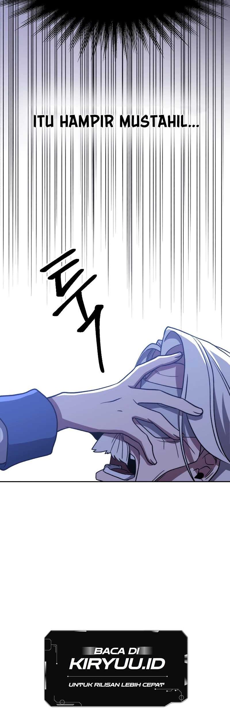 Archmage Transcending Through Regression Chapter 81 - halaman 43