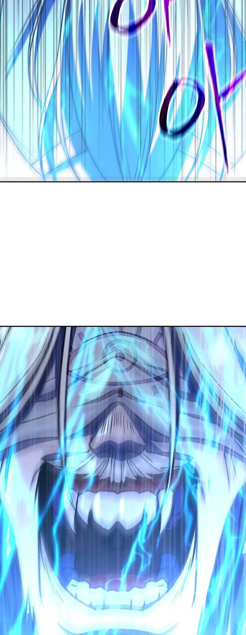 Archmage Transcending Through Regression Chapter 81 - halaman 45