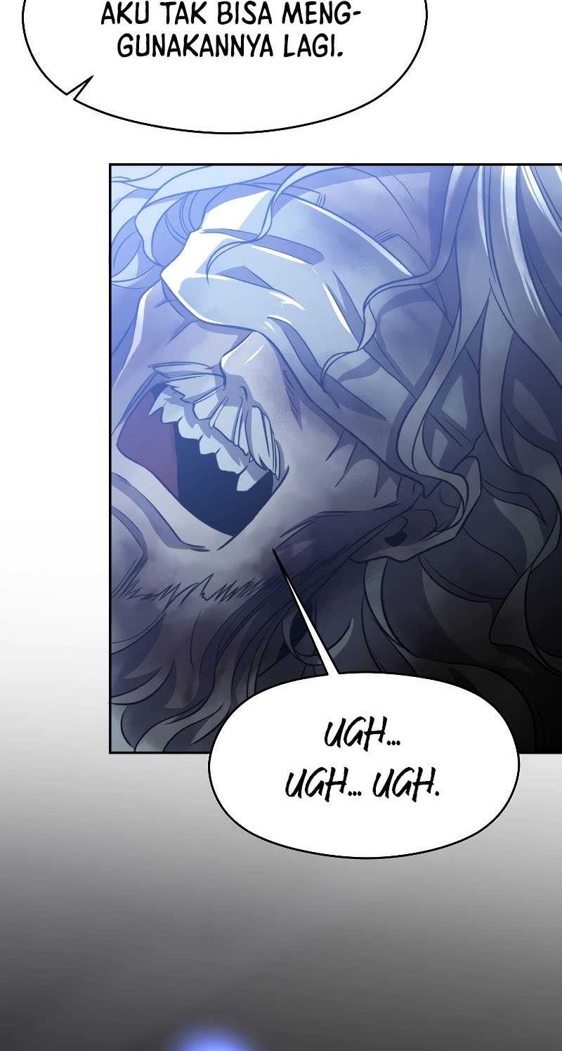 Archmage Transcending Through Regression Chapter 82 - halaman 17